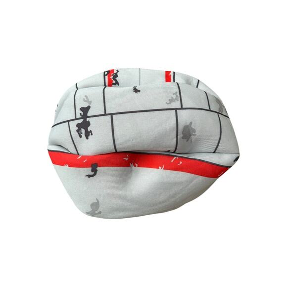 Star Wars The Bounty Collection The Child Hideaway Hover-Pram Plush With Tag - Picture 9 of 9